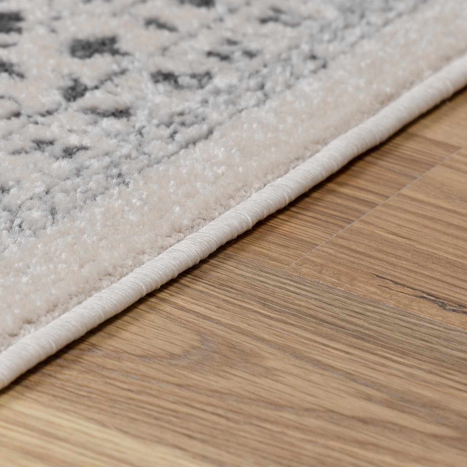 Sattley Area Rug - Boutique Rugs