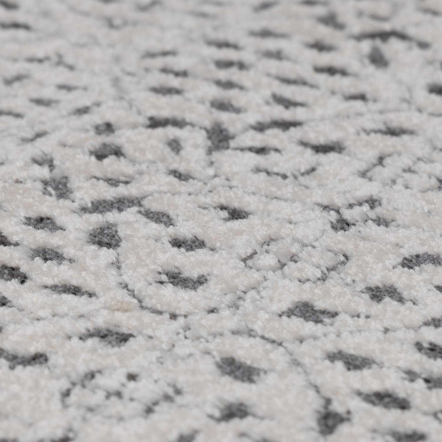 Sattley Area Rug - 2’ x 2’11’’ Rectangle - Boutique Rugs