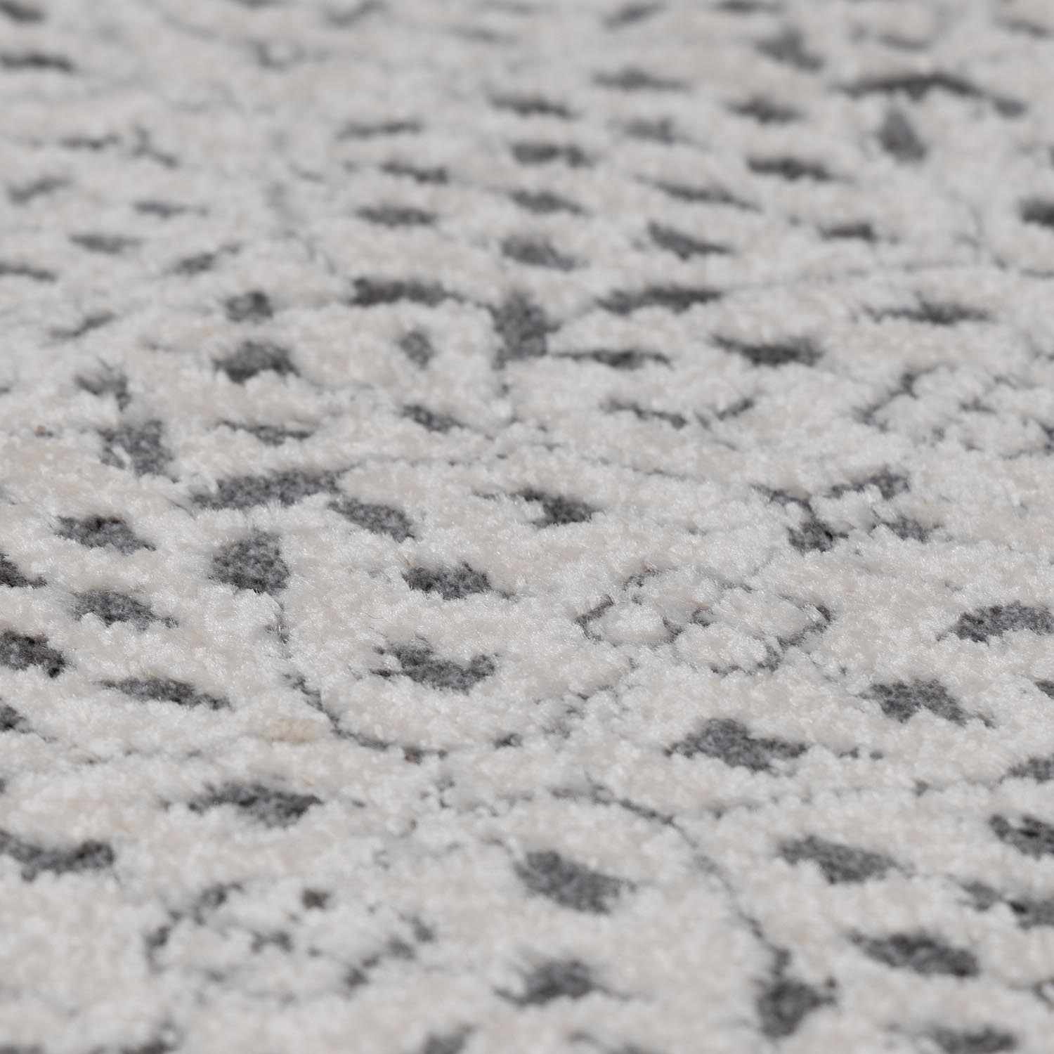 Sattley Area Rug - 2’ x 2’11’’ Rectangle - Boutique Rugs