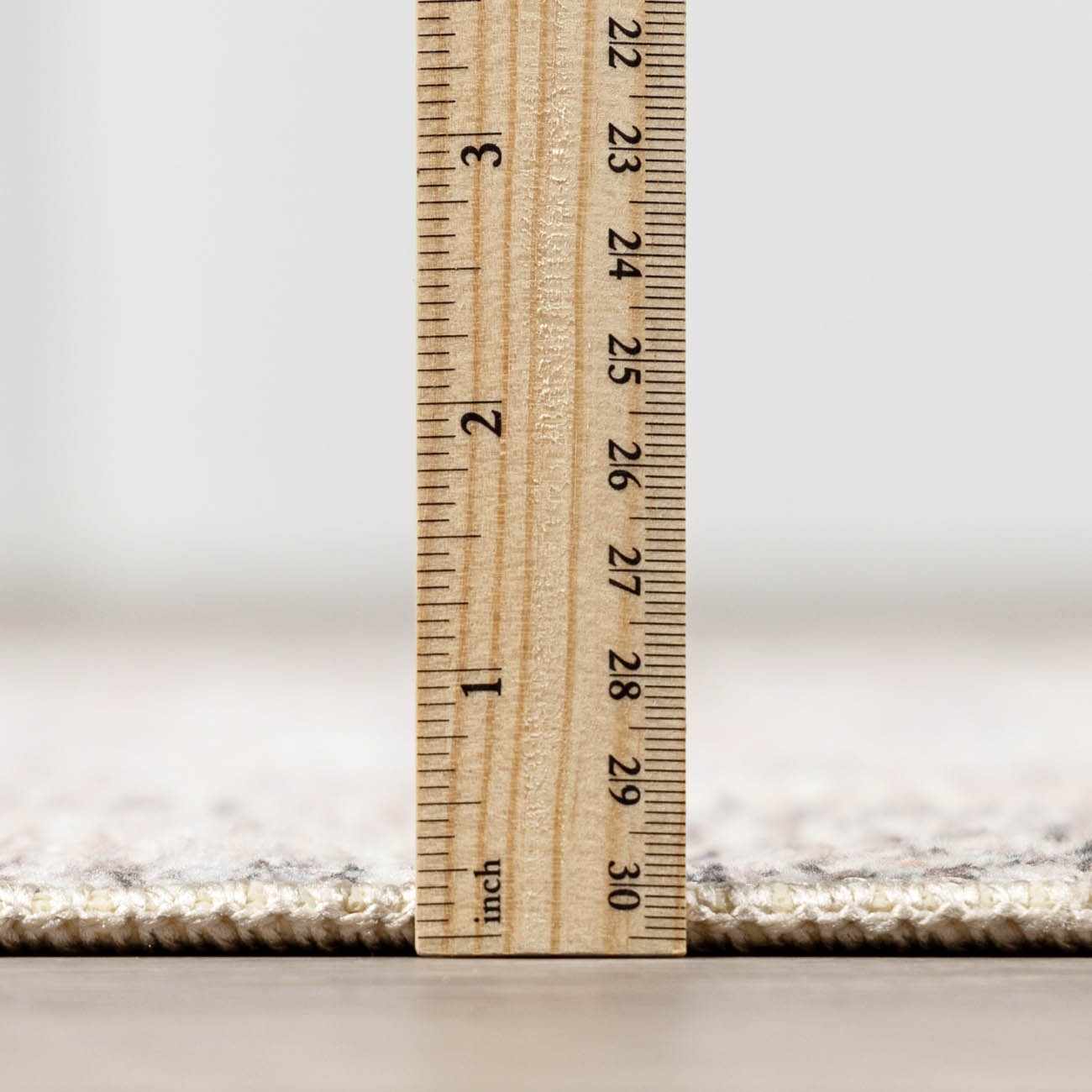 Lila Medallion Brown - Livabliss x Becki Owens - Boutique Rugs