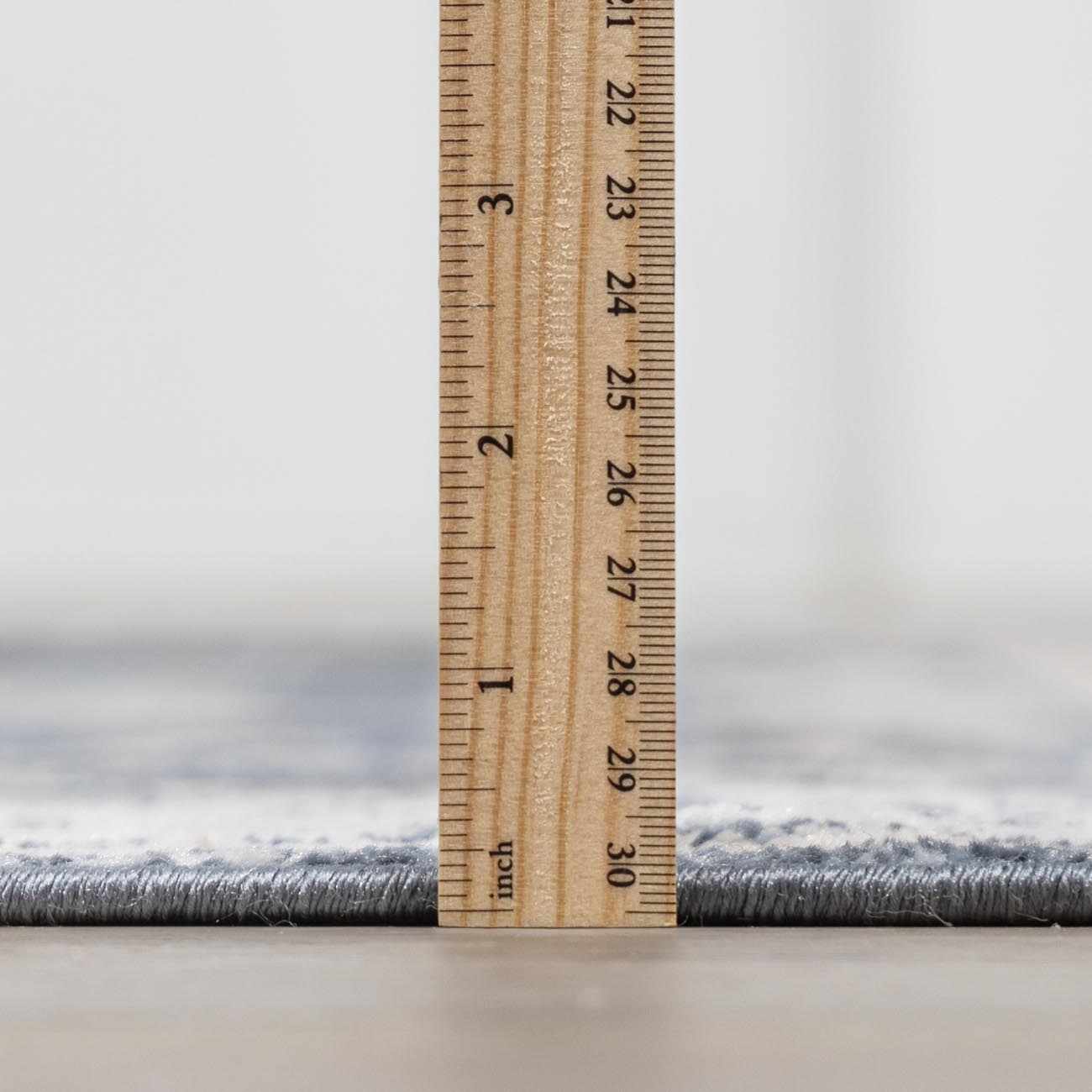 Scalby Area Rug - Boutique Rugs