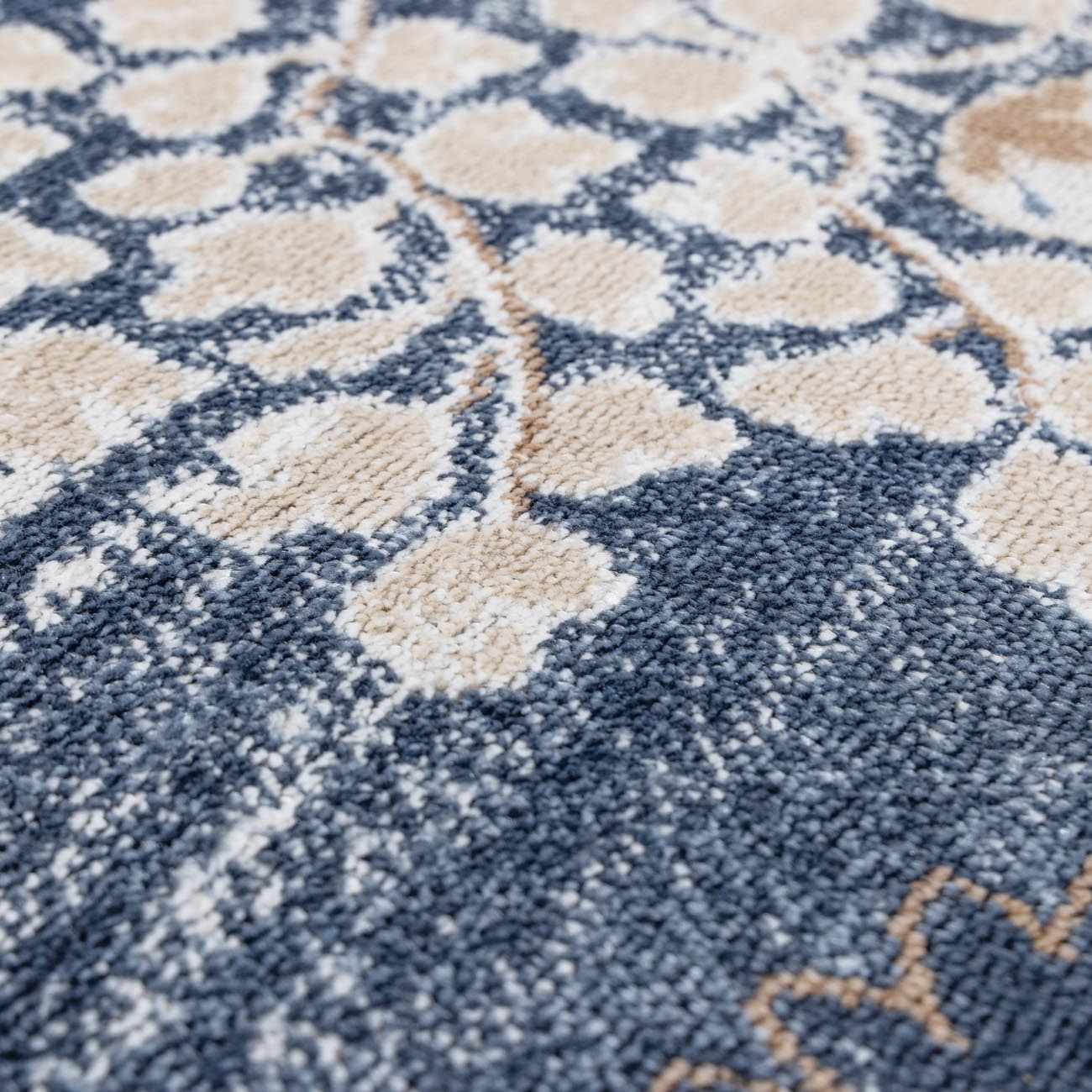 Scalby Area Rug - Boutique Rugs