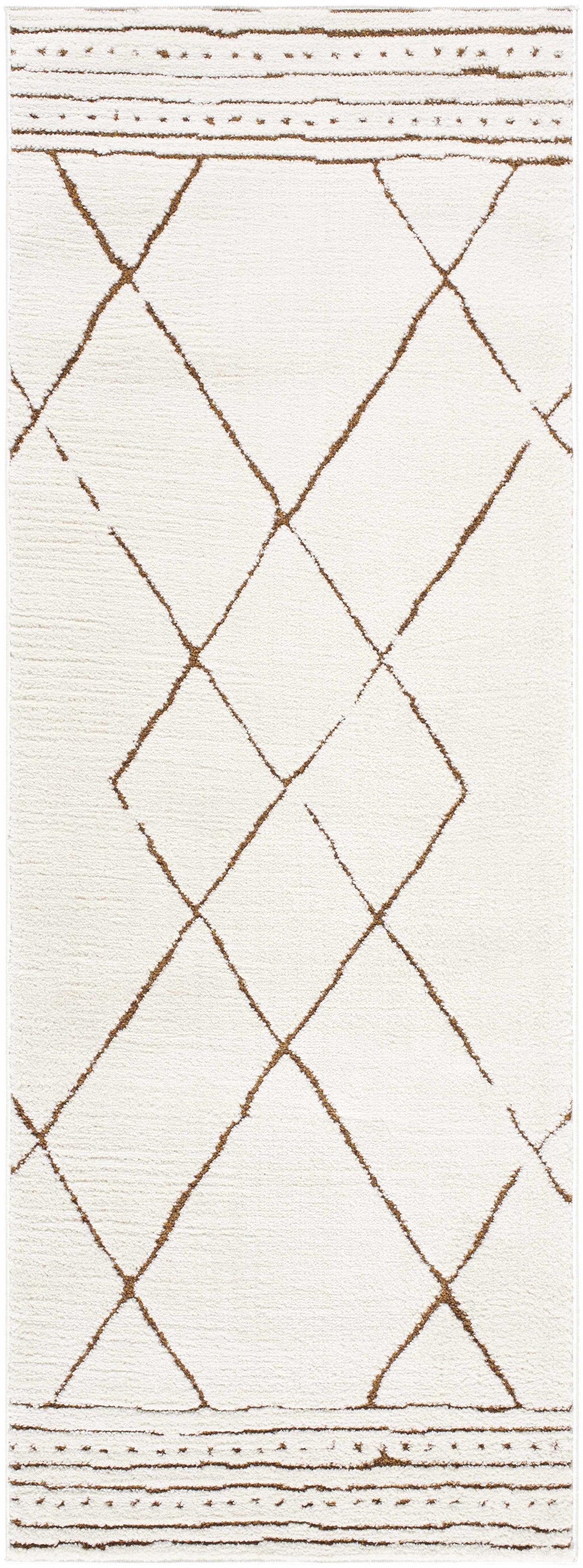 Keone Area Rug - Boutique Rugs