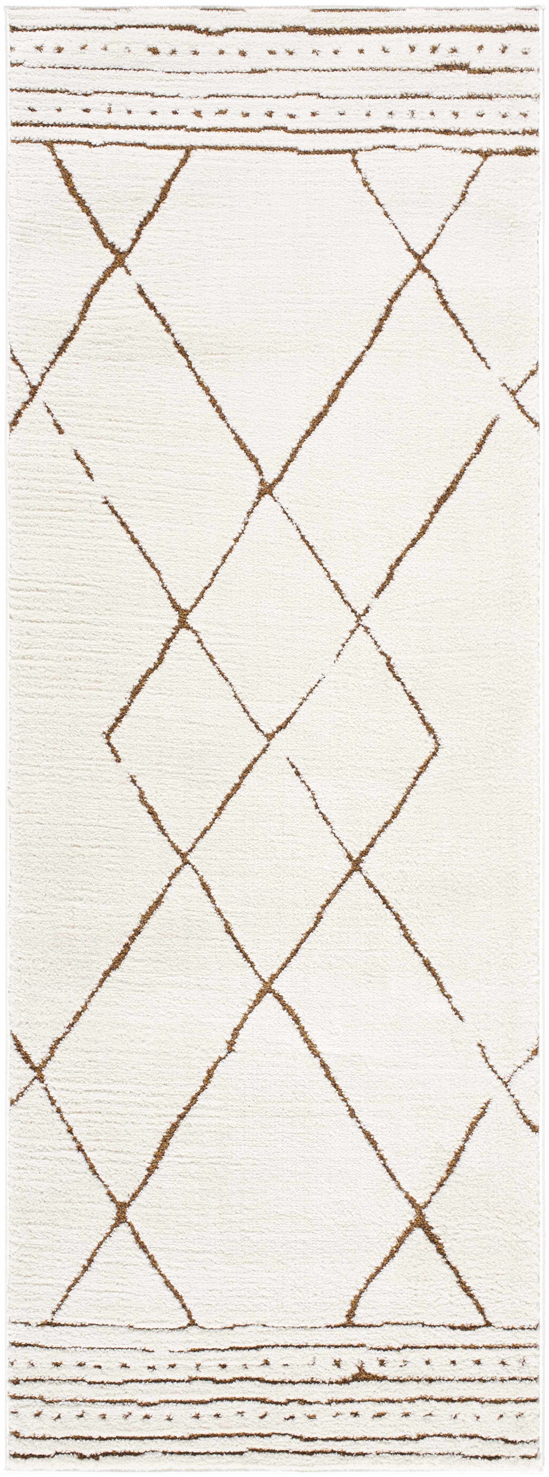 Keone Area Rug - Boutique Rugs