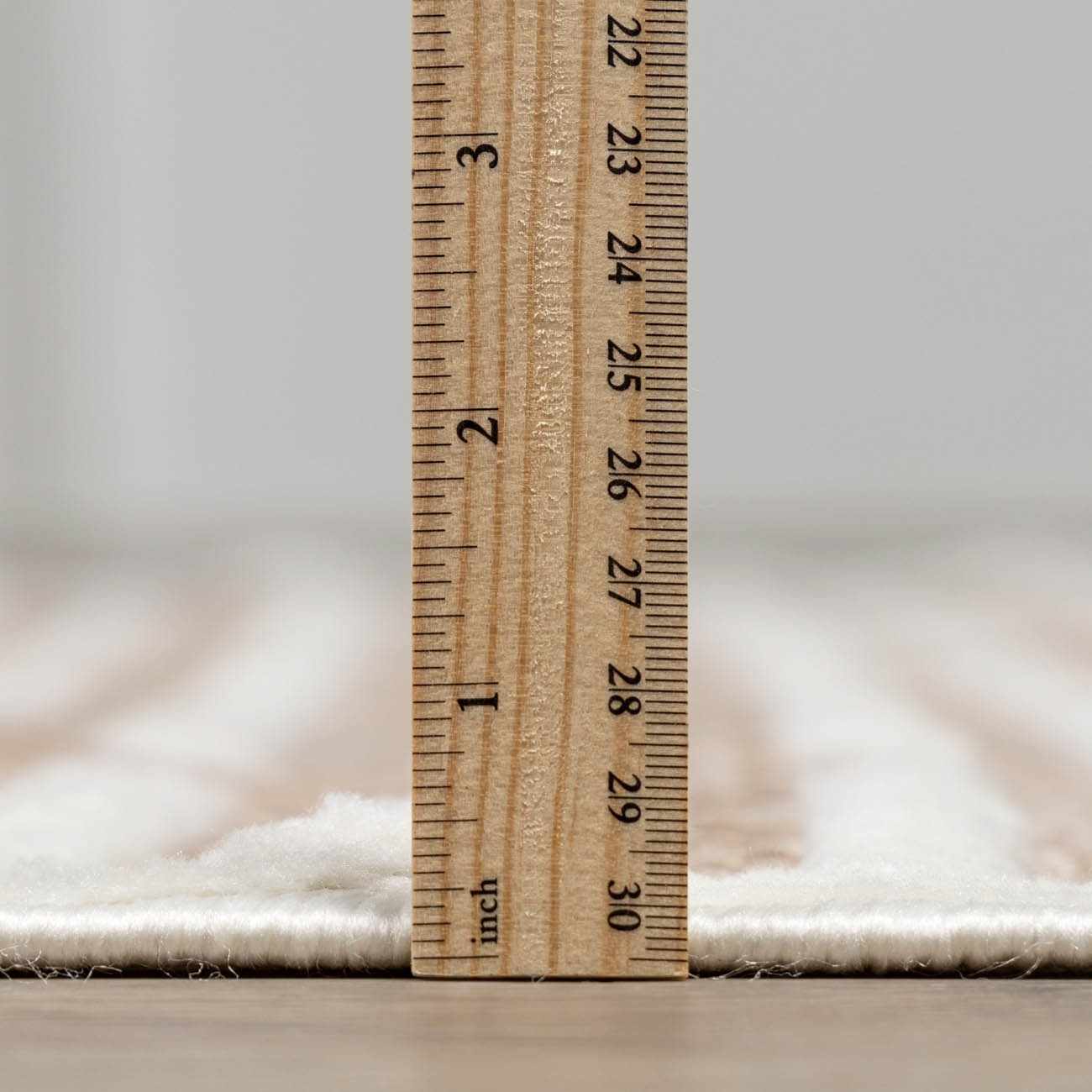 Anah Cream Outdoor Rug