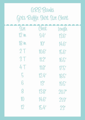 Girl’s Peter Pan Collar Products