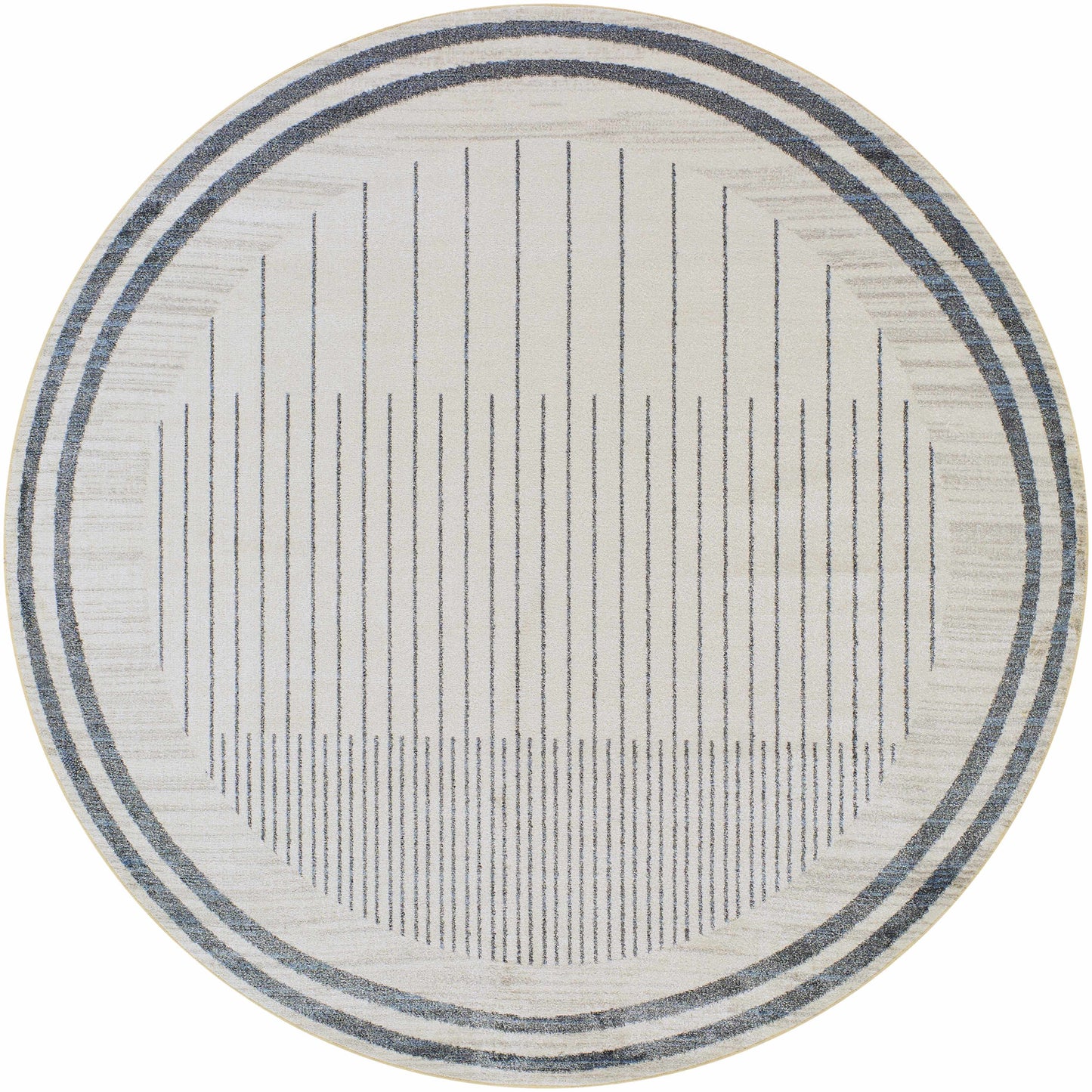 Thad Washable Area Rug - Boutique Rugs