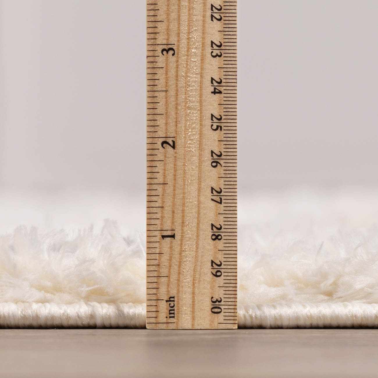 Satu Blue Area Rug - Boutique Rugs