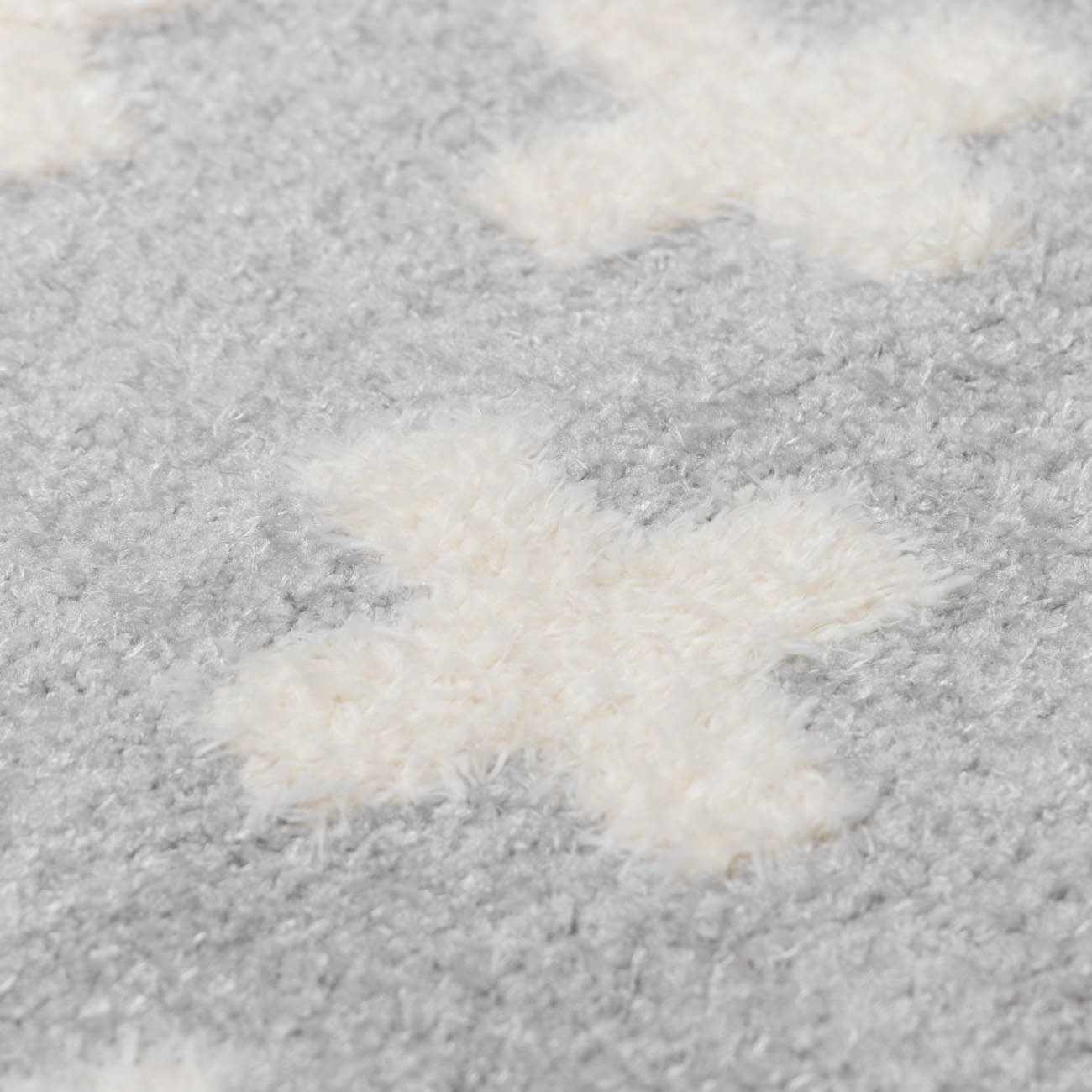 Satu Blue Area Rug - Boutique Rugs