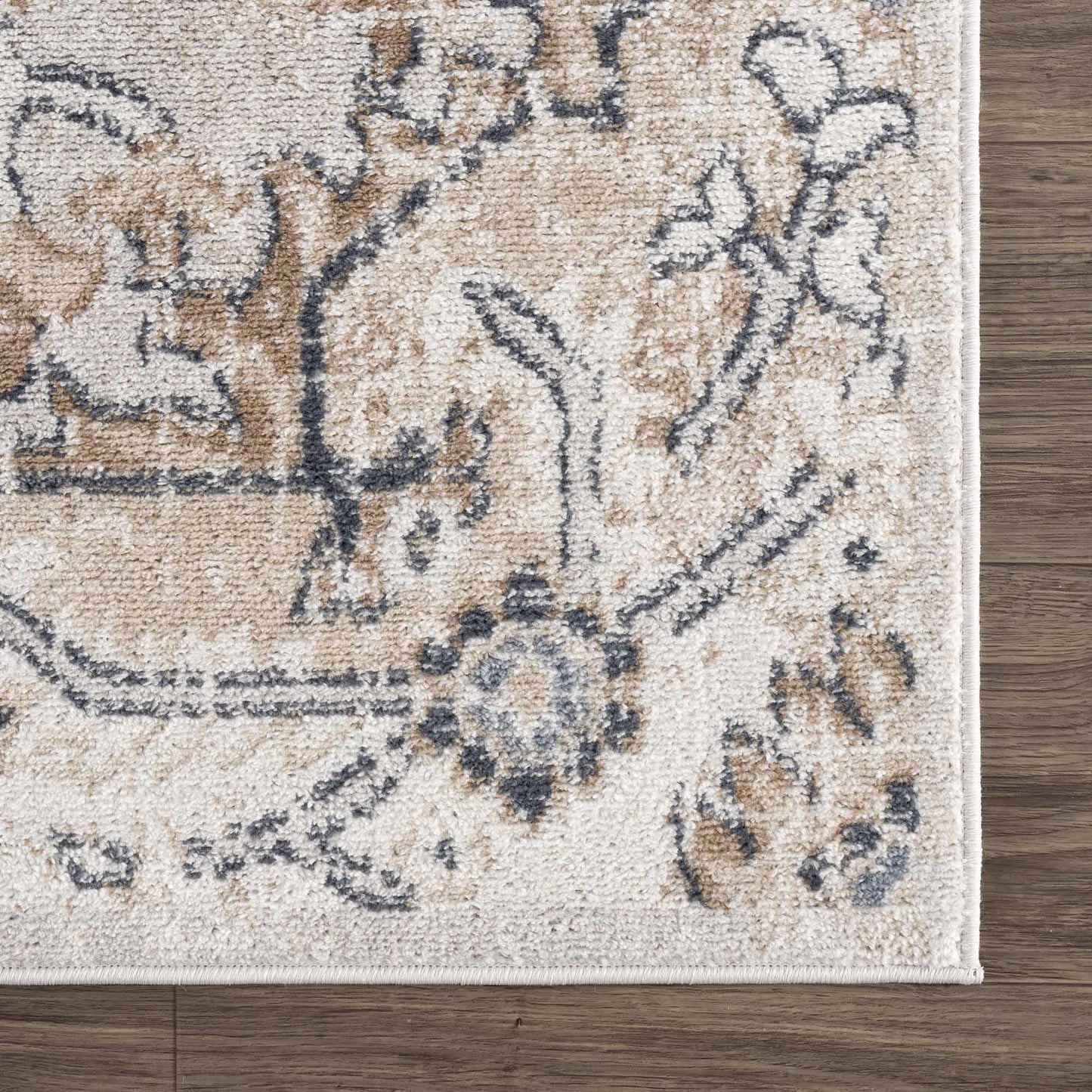 Mudgee Area Rug - Boutique Rugs