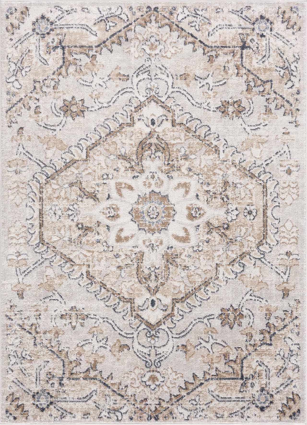 Mudgee Area Rug - Boutique Rugs