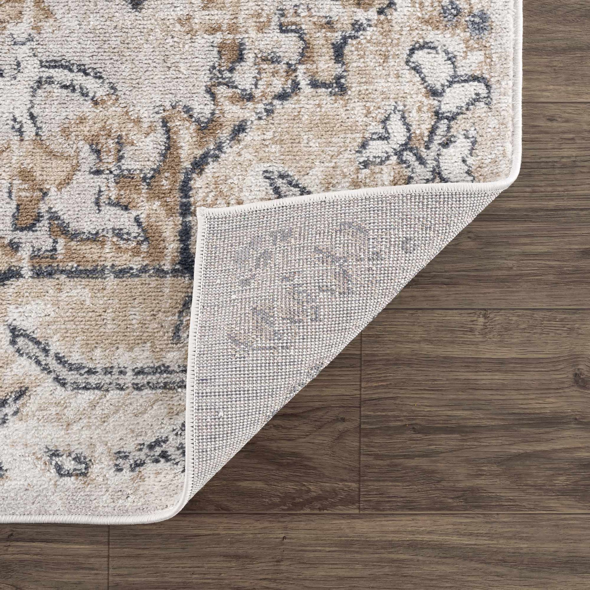 Mudgee Area Rug - Boutique Rugs
