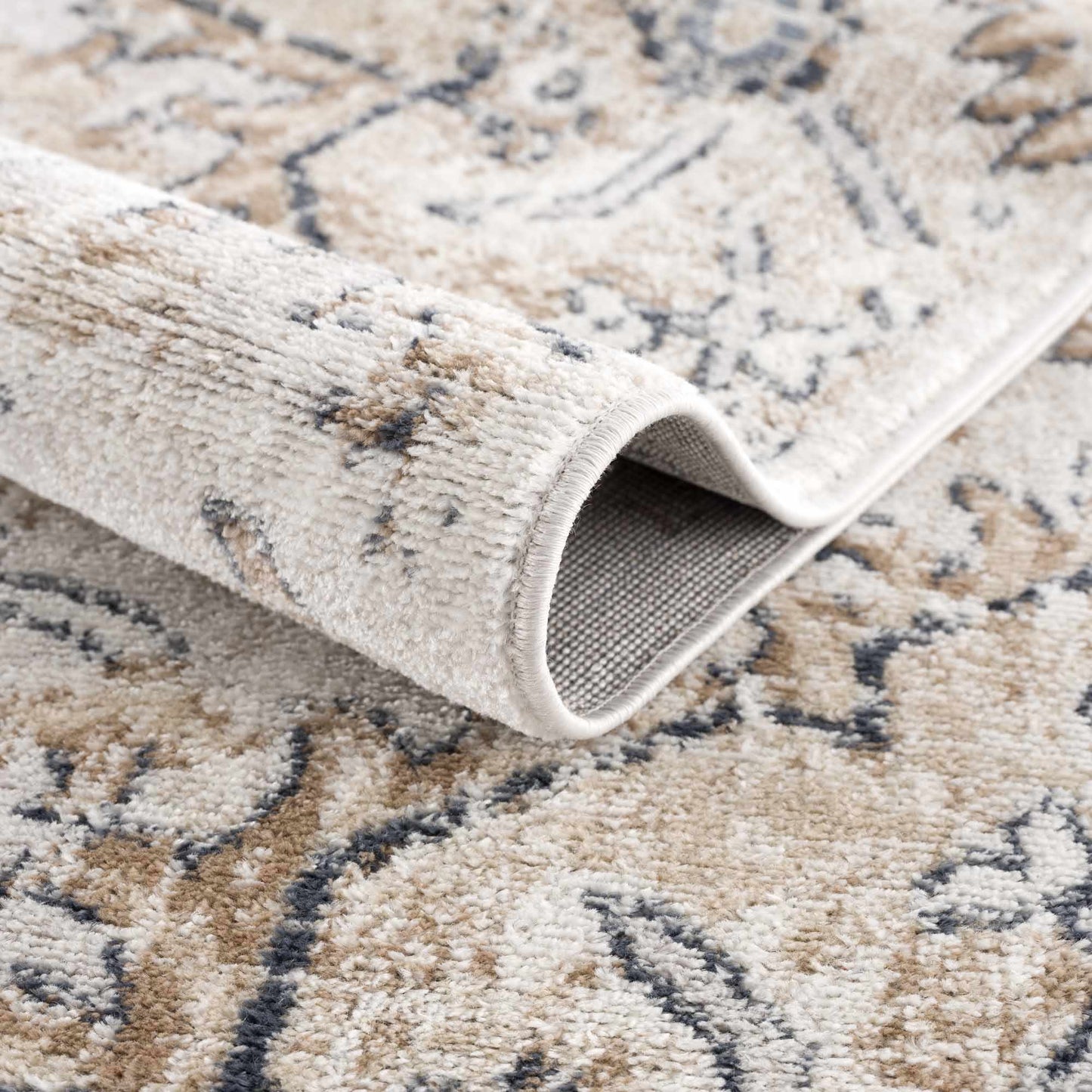 Mudgee Area Rug - Boutique Rugs