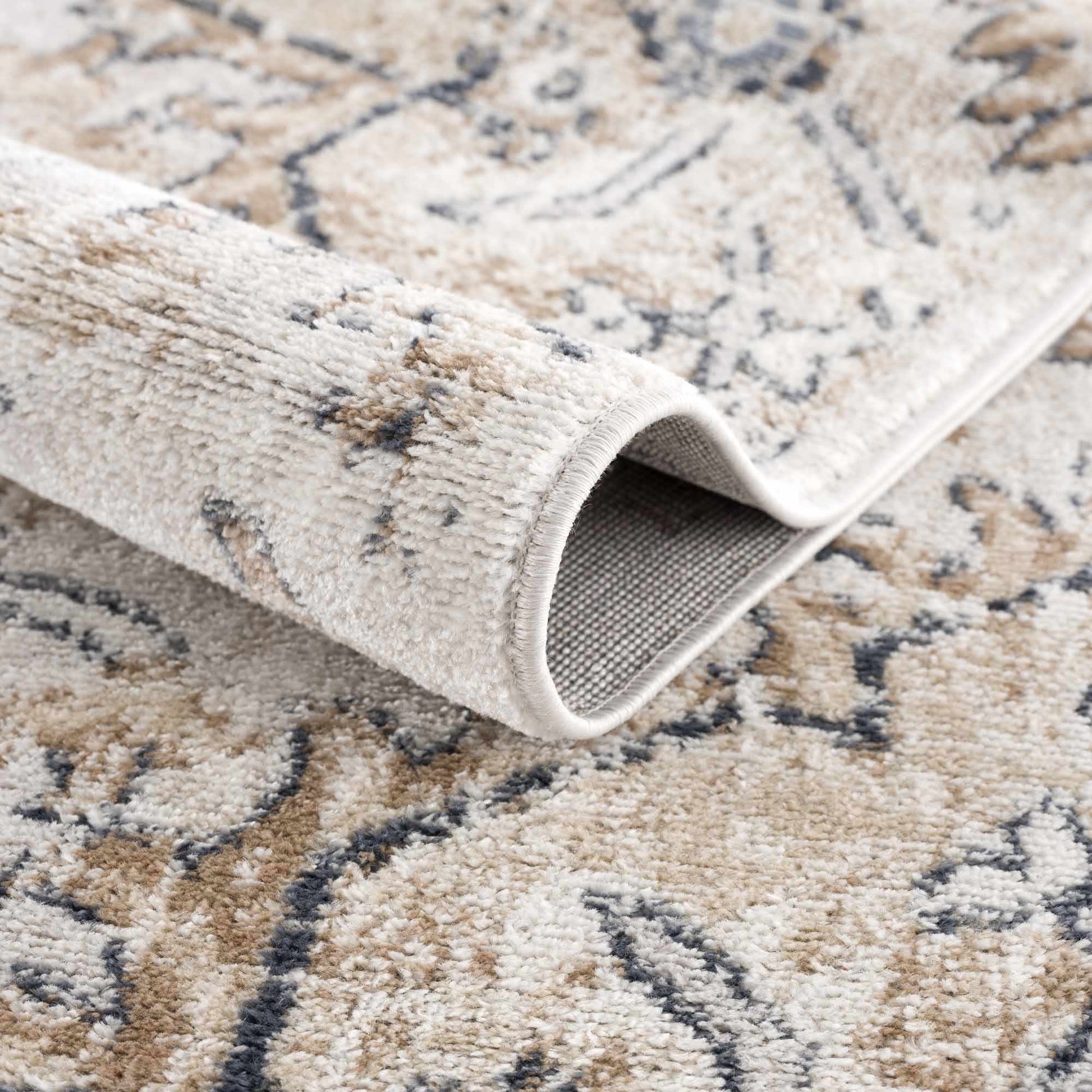 Mudgee Area Rug - Boutique Rugs