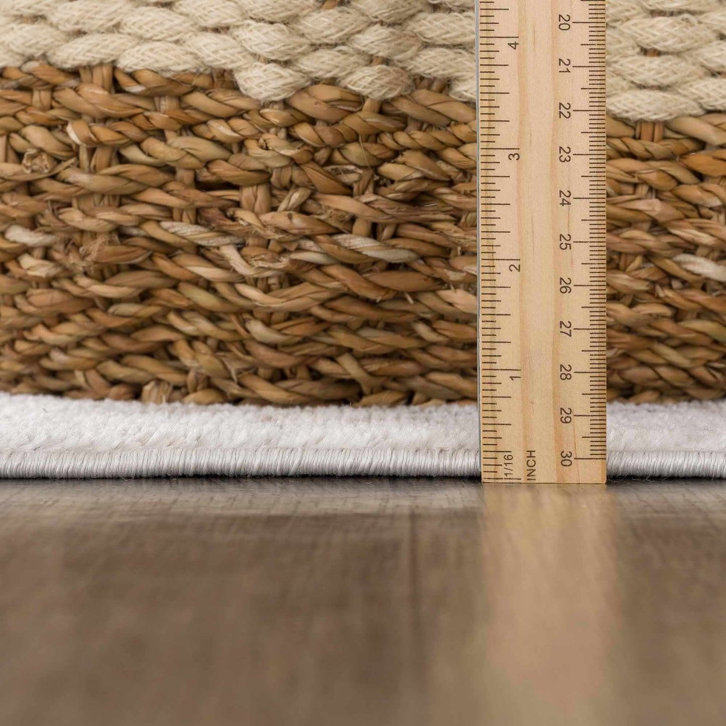 Mudgee Area Rug - Boutique Rugs