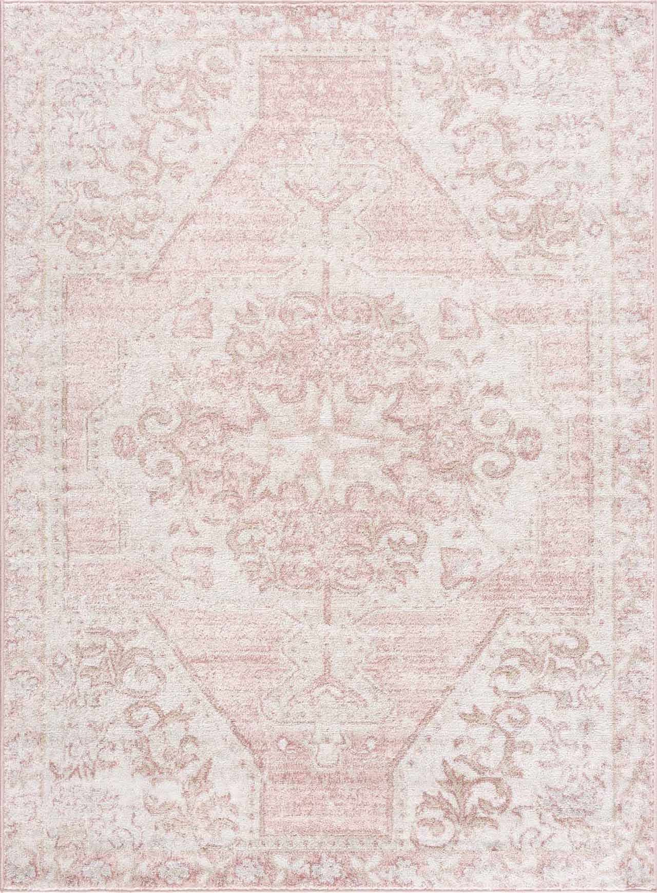 Snead Area Rug - Boutique Rugs