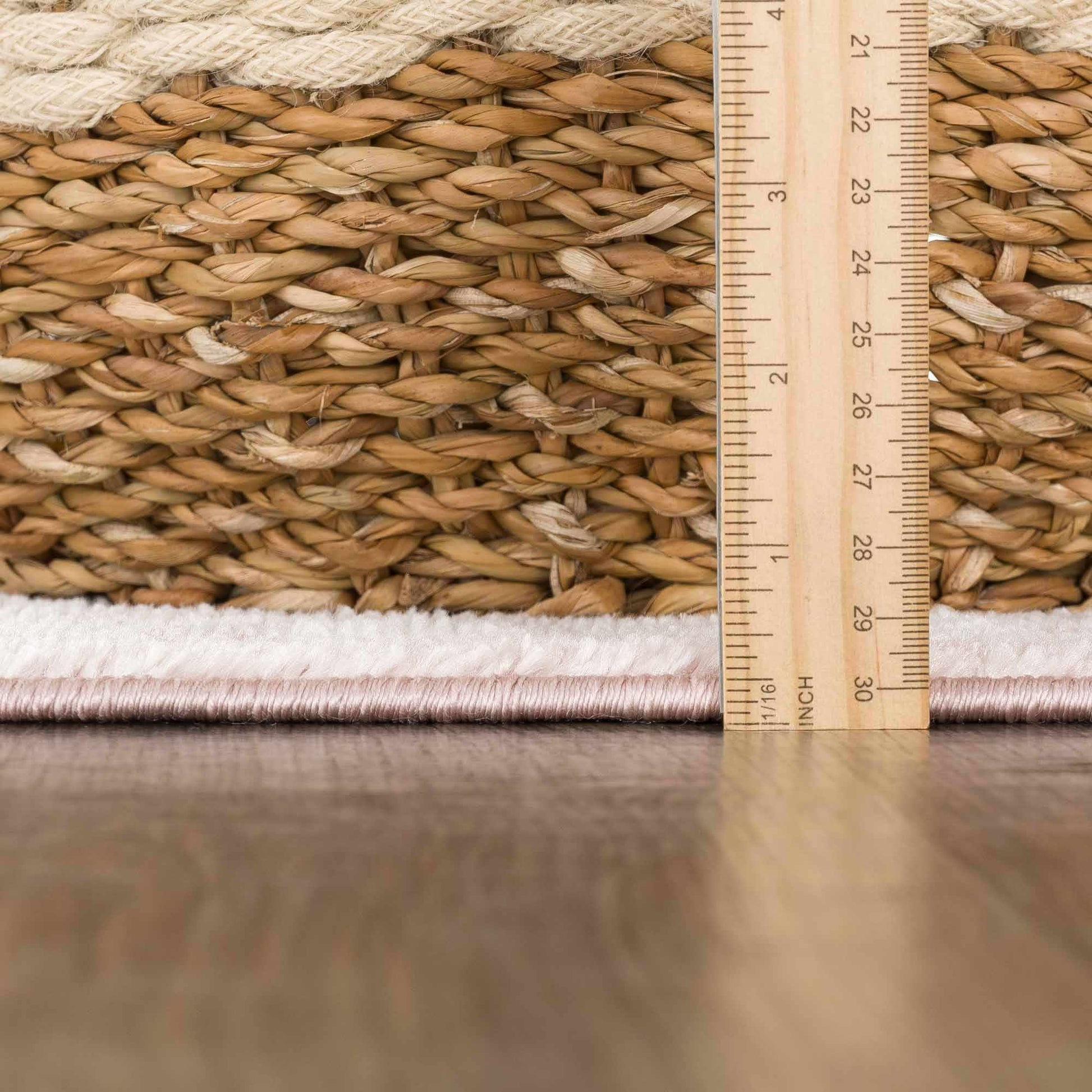 Snead Area Rug - Boutique Rugs