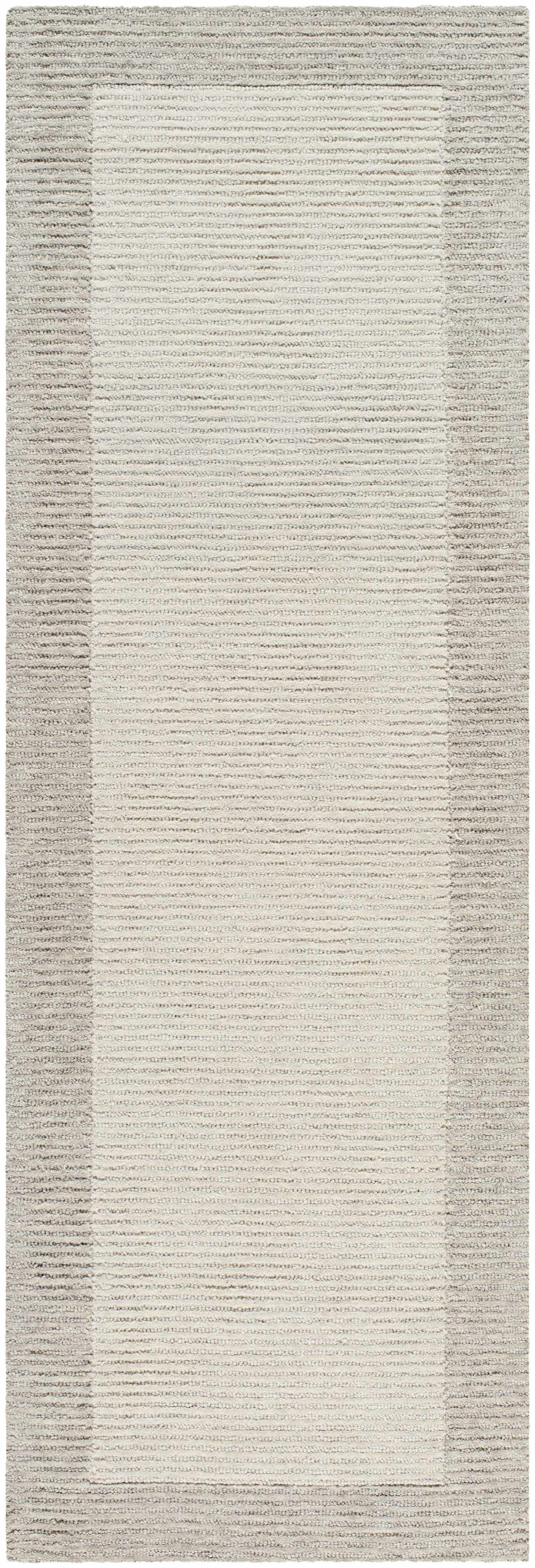 Amadi Wool Area Rug - Boutique Rugs