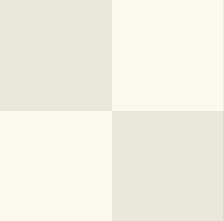 Bowie Wallpaper - Sample 1 foot by 1 foot - Loomwell Home Goods