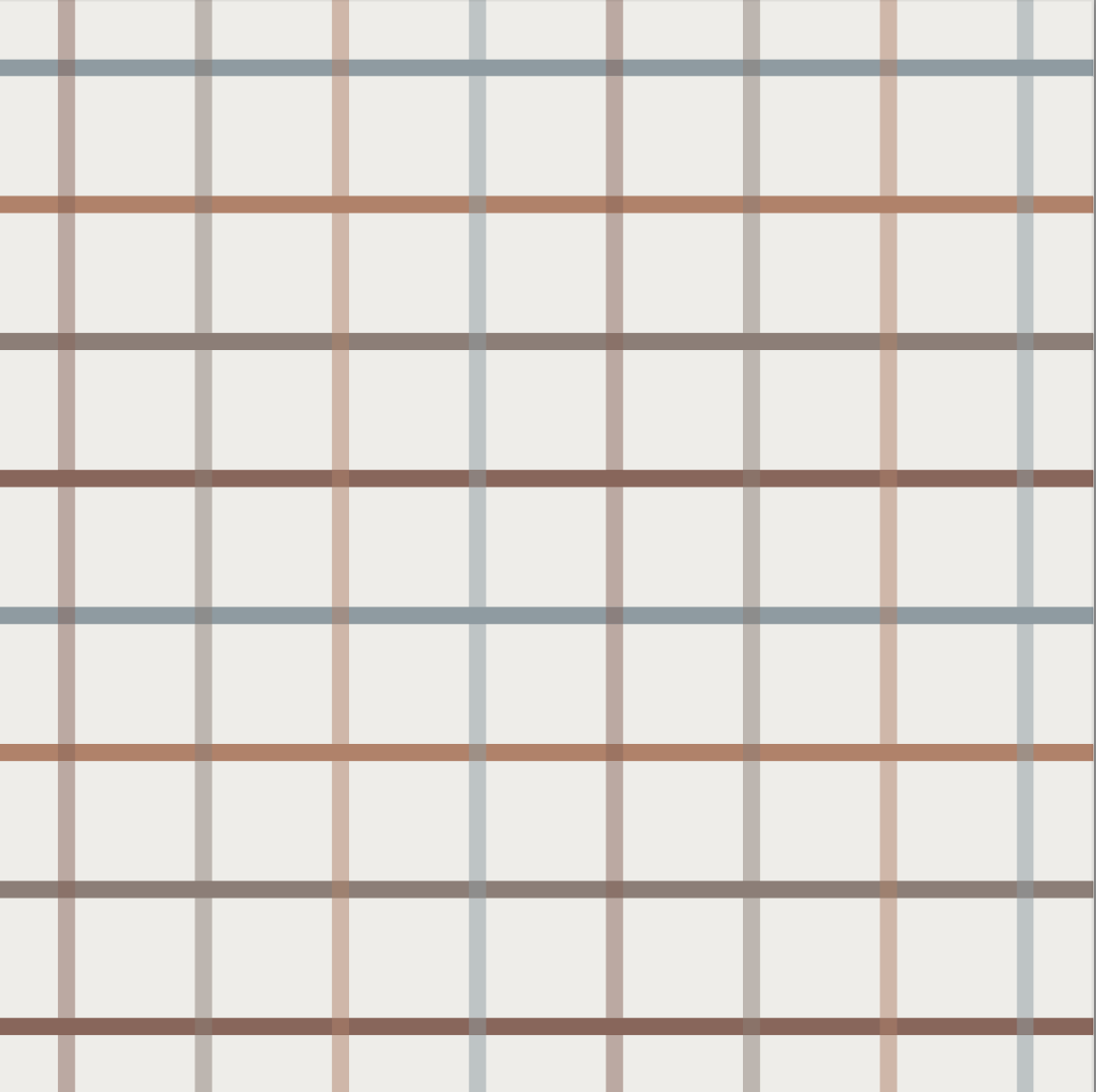 Matilda Wallpaper - Sample 1 foot by 1 foot - Loomwell Home Goods