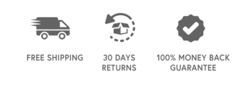 Baby Pattern Sock Shoes - Mouse