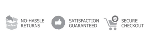 Baby Pattern Sock Shoes - Mouse