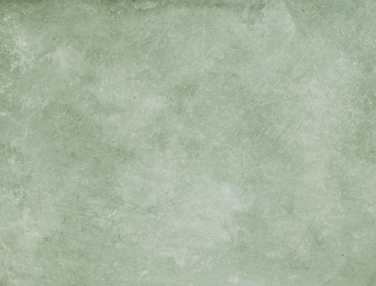 Edward Wallpaper - Sample 1 foot by 1 foot / Green - Loomwell Home Goods