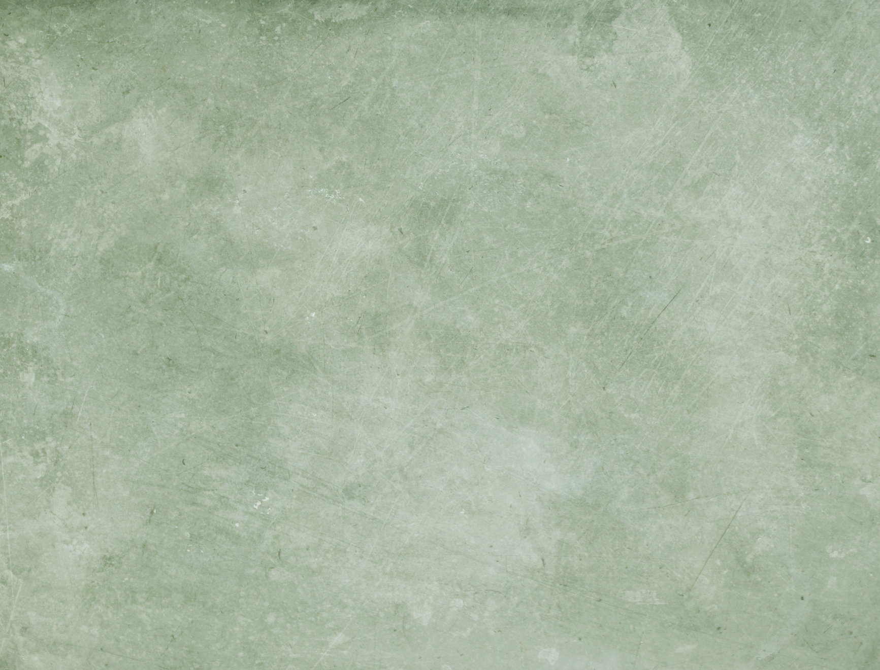 Edward Wallpaper - Sample 1 foot by 1 foot / Green - Loomwell Home Goods