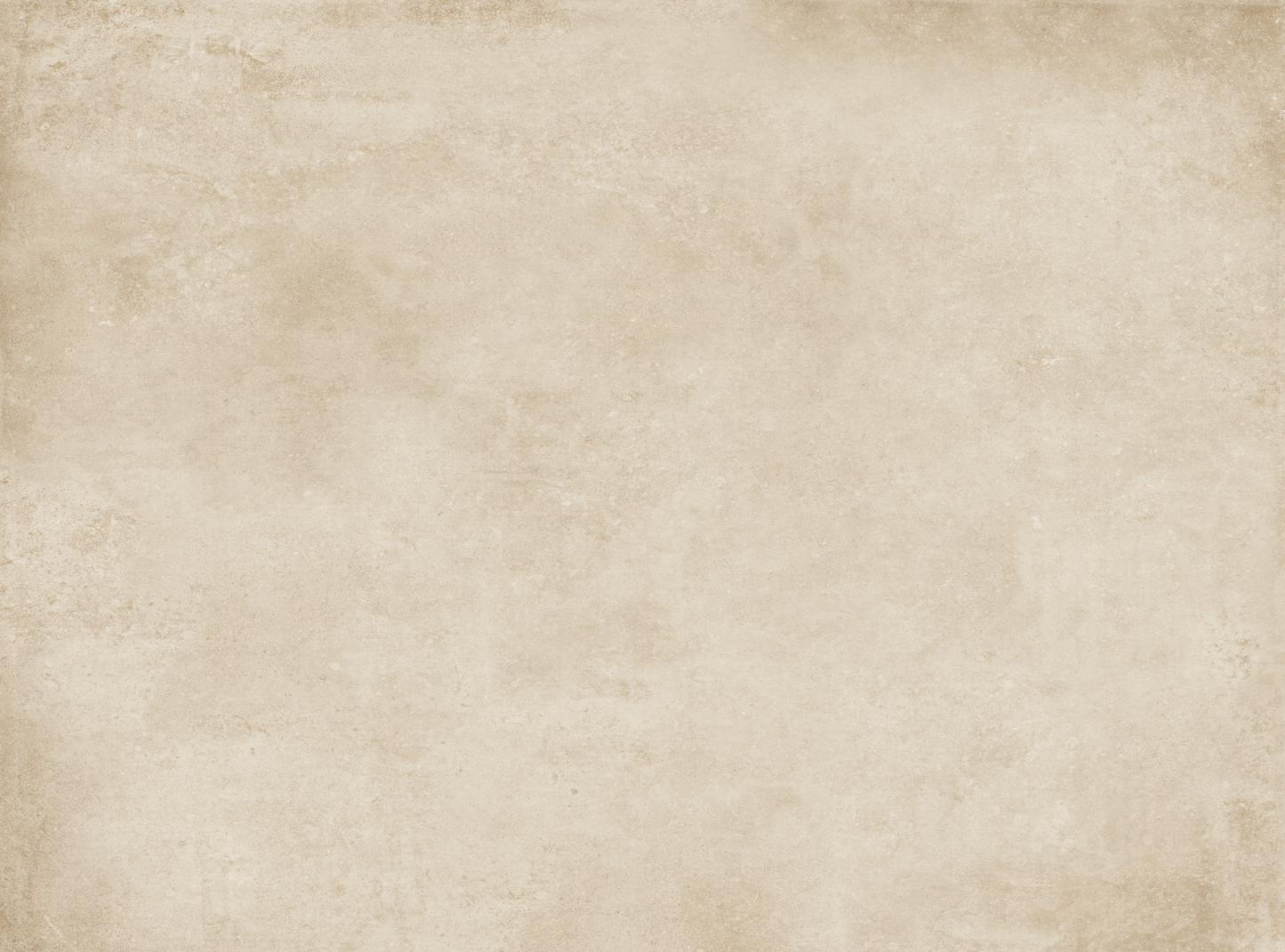 Edward Wallpaper - Sample 1 foot by 1 foot / Cream - Loomwell Home Goods