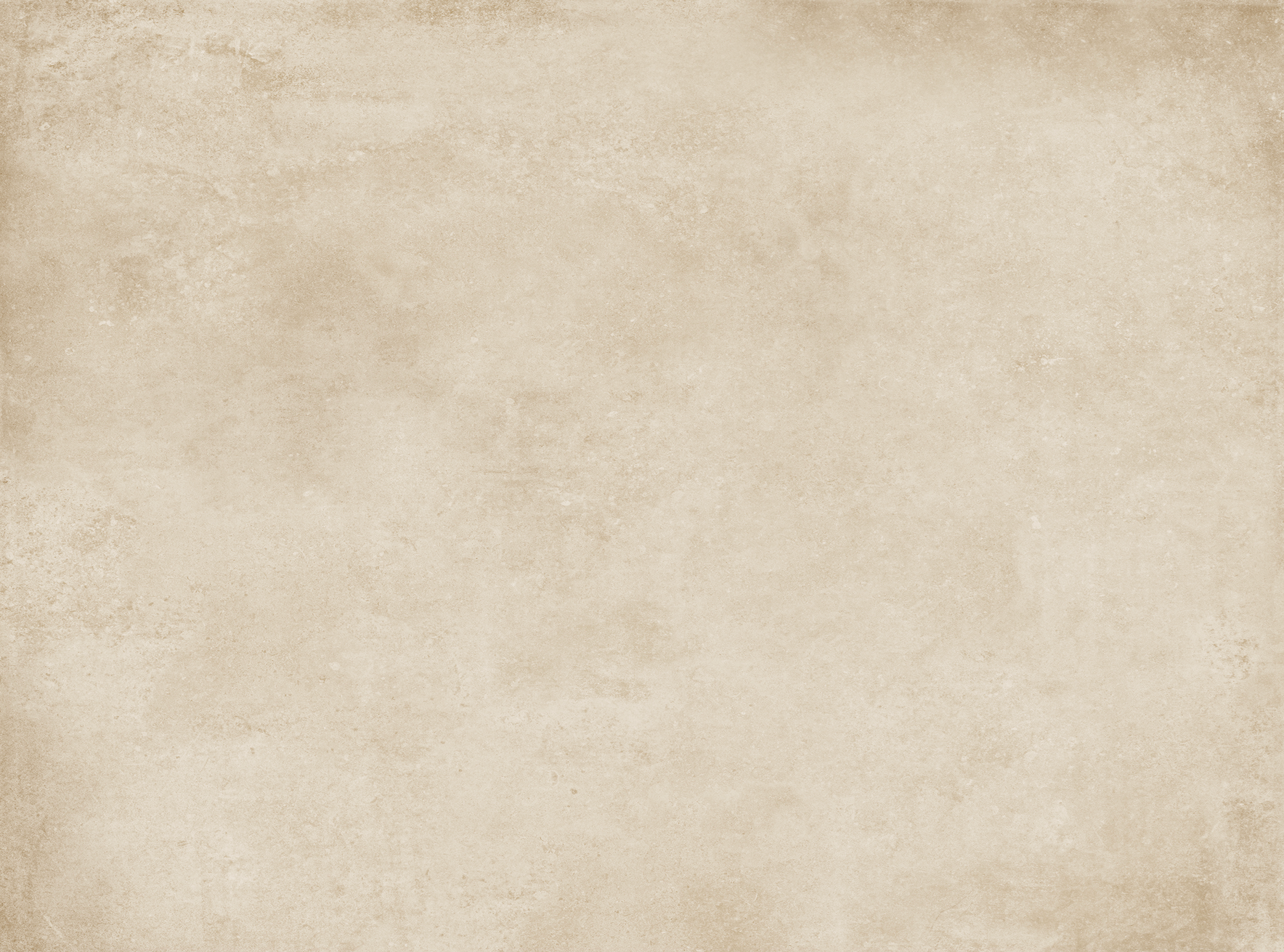 Edward Wallpaper - Sample 1 foot by 1 foot / Cream - Loomwell Home Goods