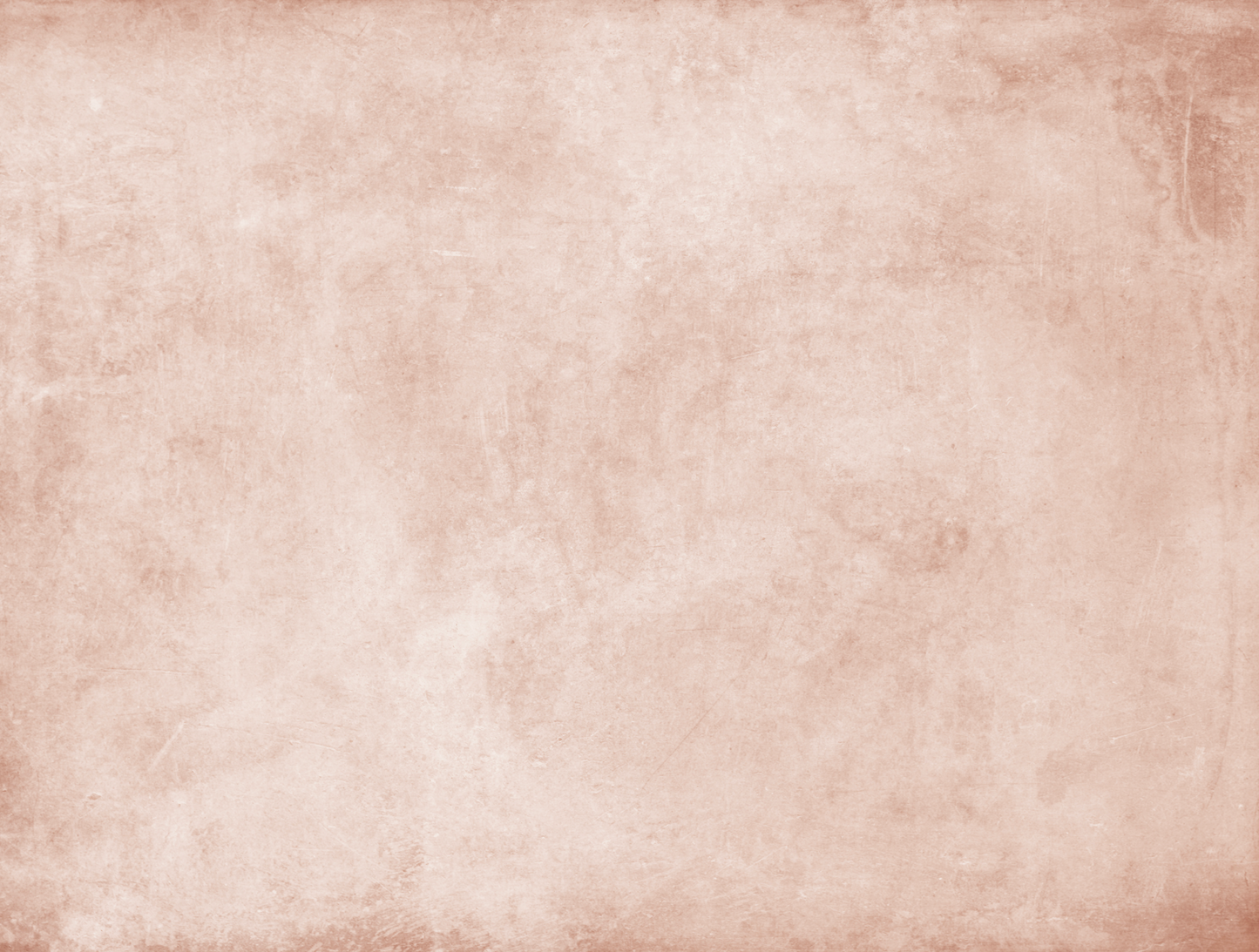 Edward Wallpaper - Sample 1 foot by 1 foot / Pink - Loomwell Home Goods