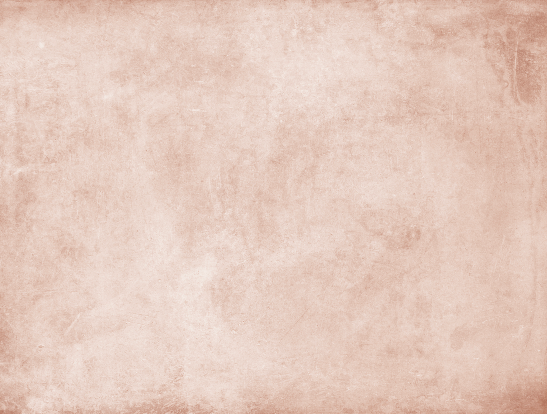 Edward Wallpaper - Sample 1 foot by 1 foot / Pink - Loomwell Home Goods