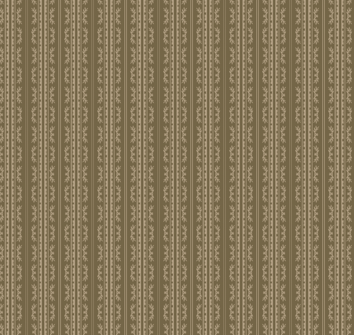 Dillon Wallpaper by Thoroughfare Design