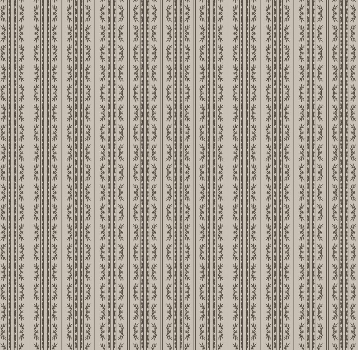 Dillon Wallpaper by Thoroughfare Design