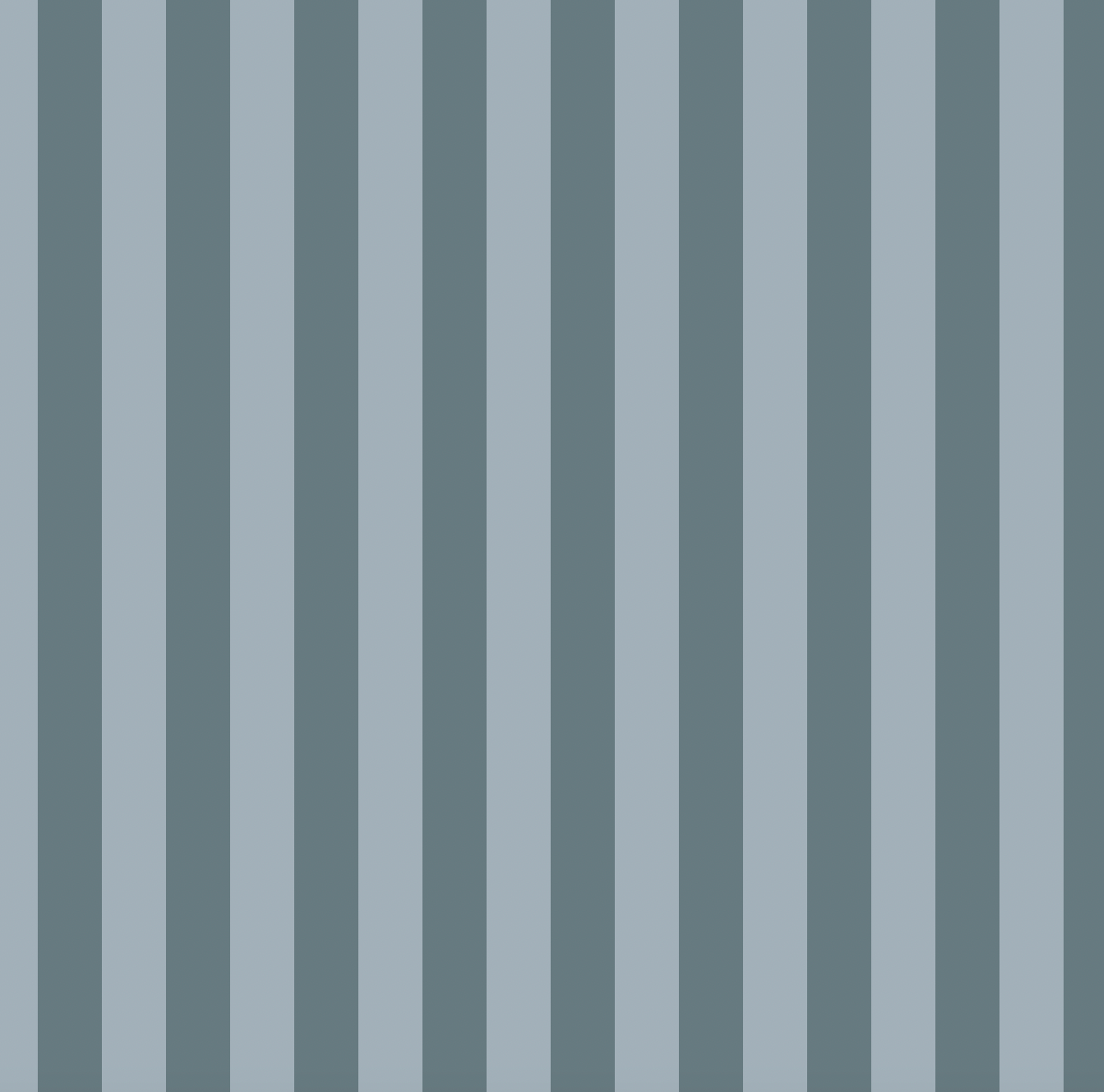 Hayes Wallpaper by Mackenzie Nelson - Sample 1 foot by 1 foot / Denim - Loomwell Home Goods