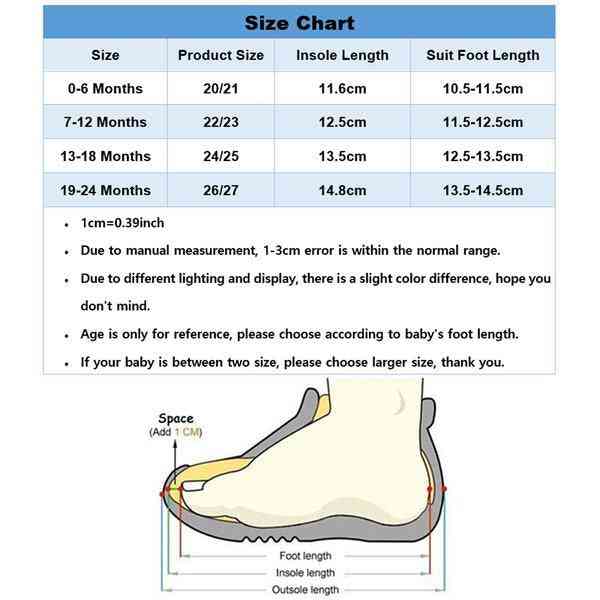 Baby Shoe Socks - Modern Animal