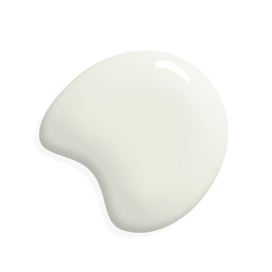 Stoneware - One Step Paint - 4oz Sample - Amy Howard At Home