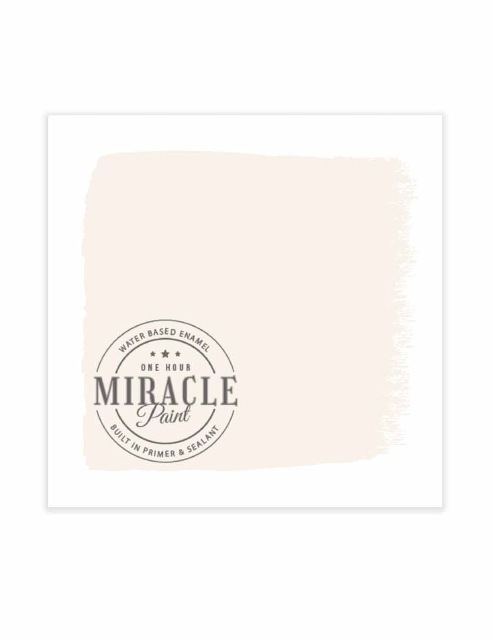 Miracle Paint - Sunday Nap (32 oz.) - Amy Howard At Home