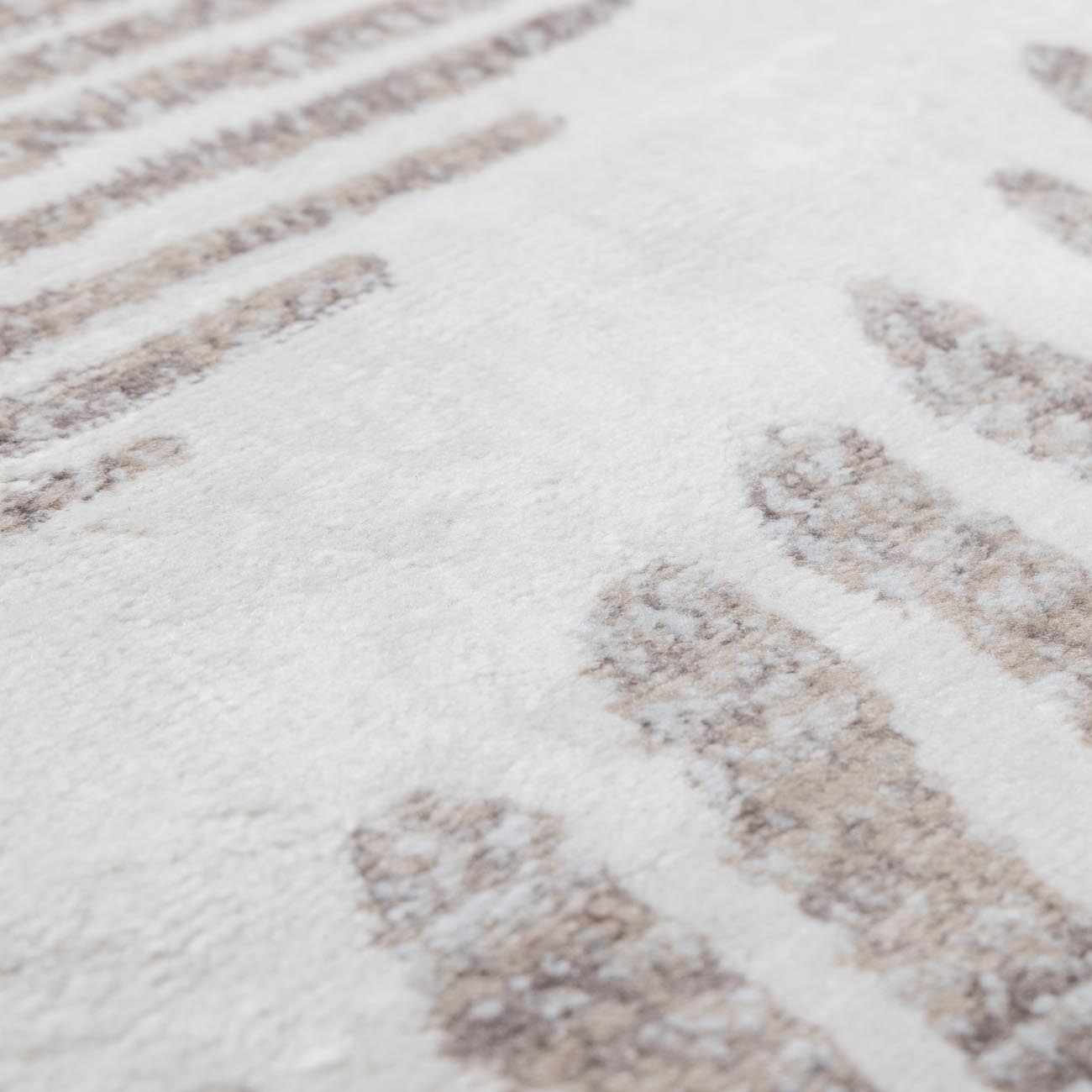 Tigrisis Beige 2328 Area Rug - * 2’ x 3’ Rectangle - Boutique Rugs