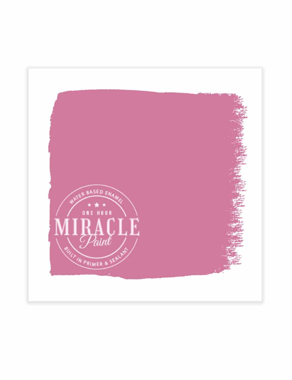 Miracle Paint - Table For One (32 oz.) - Amy Howard At Home