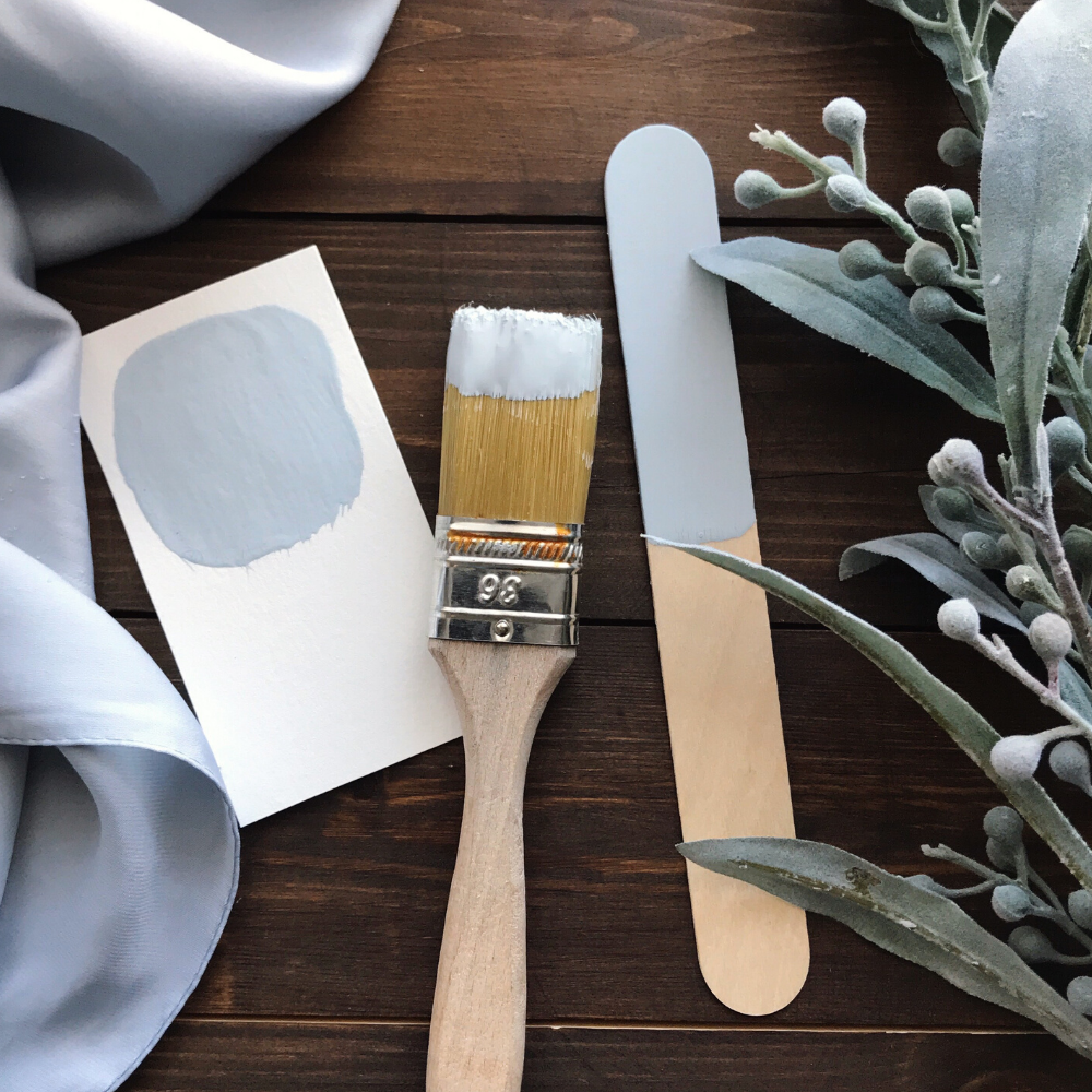 One Step Paint - Lake Como Nights - Amy Howard At Home