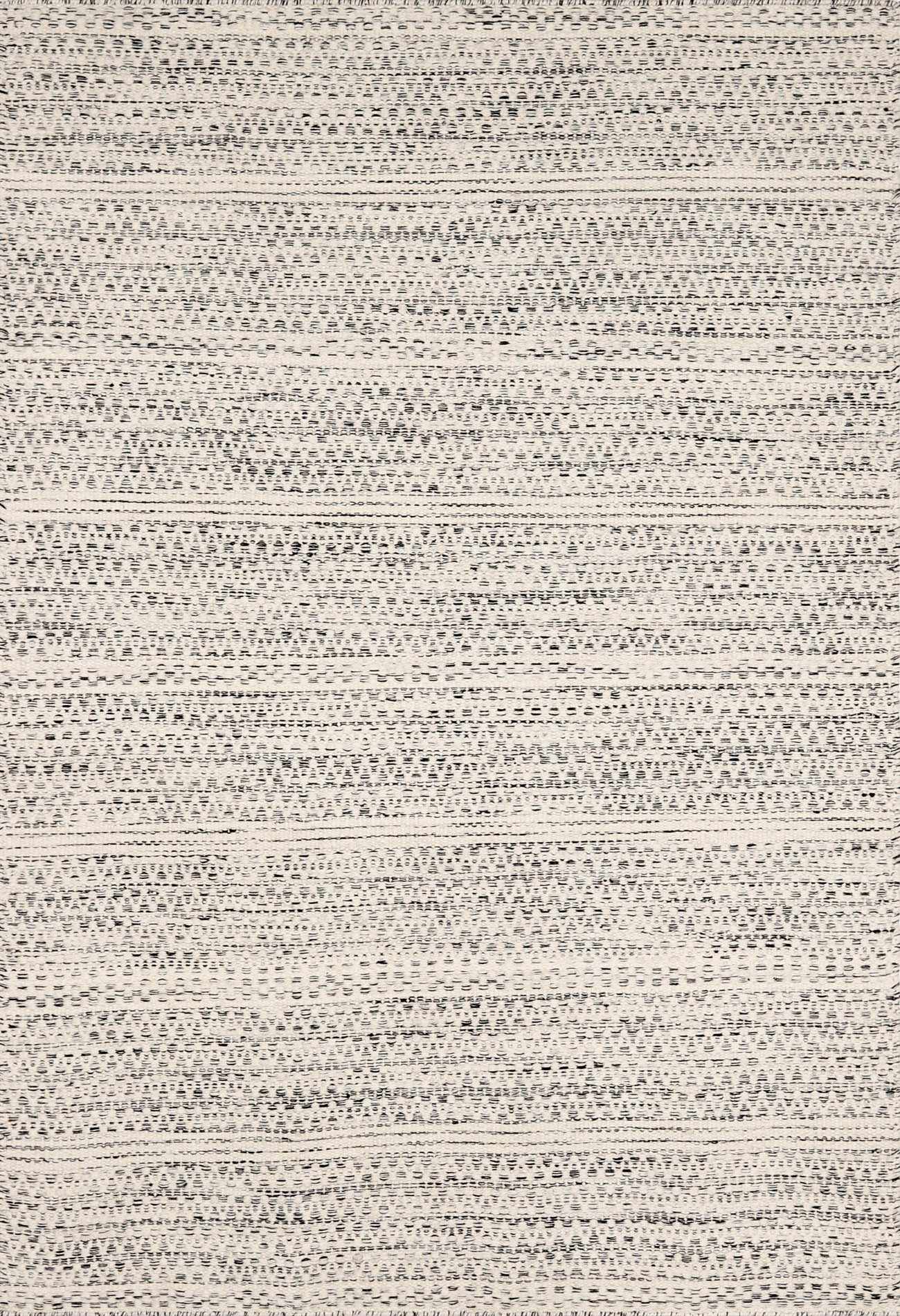 Williford Wool Area Rug - Boutique Rugs