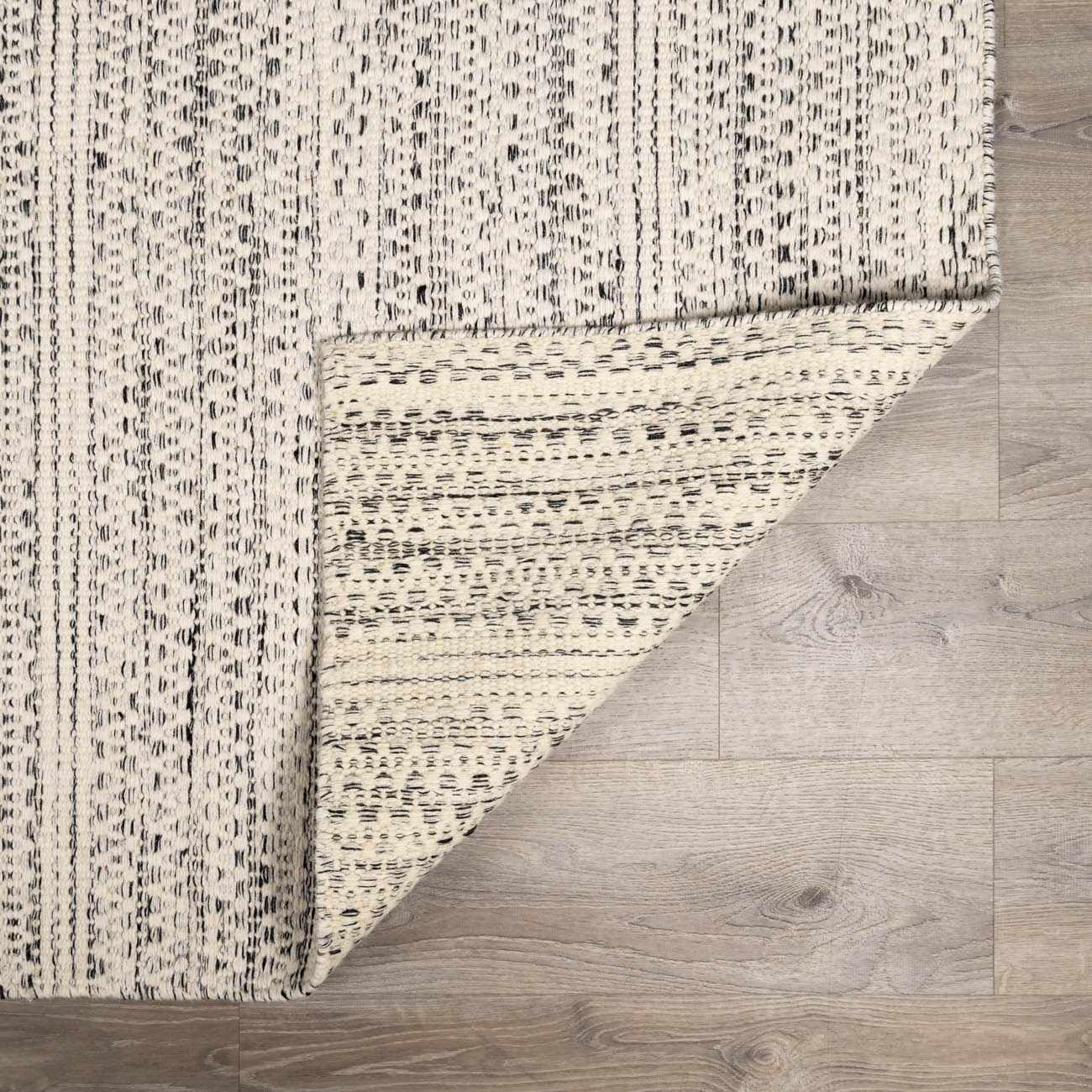 Williford Wool Area Rug - Boutique Rugs