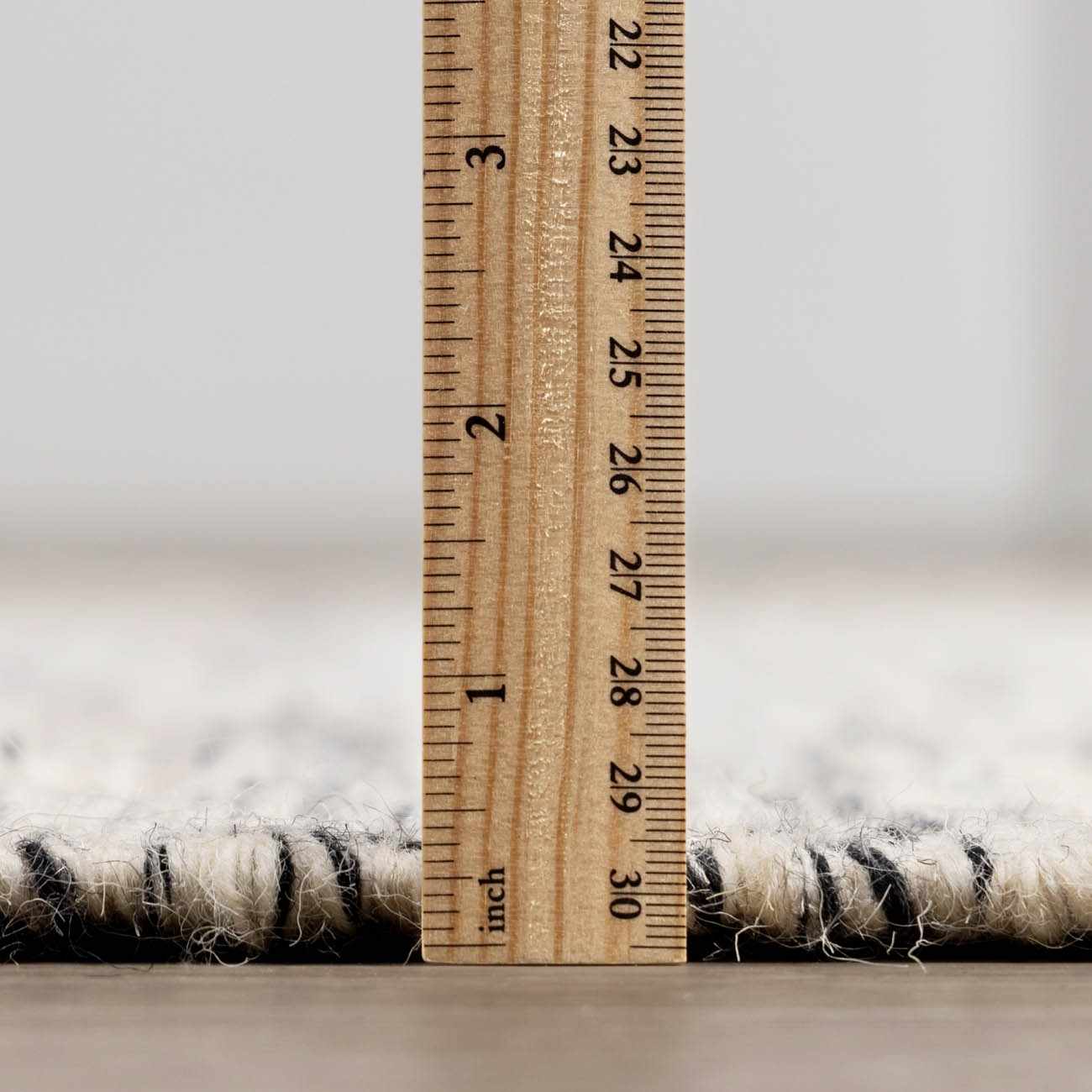 Williford Wool Area Rug - Boutique Rugs