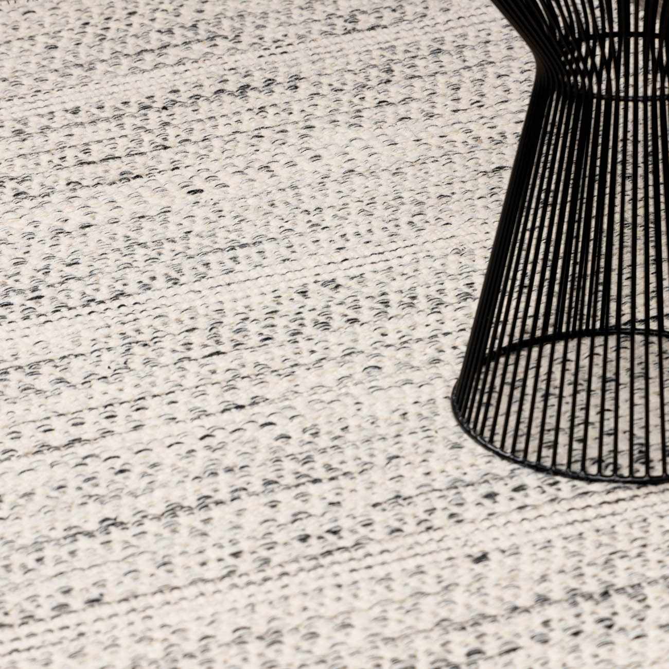 Williford Wool Area Rug - Boutique Rugs