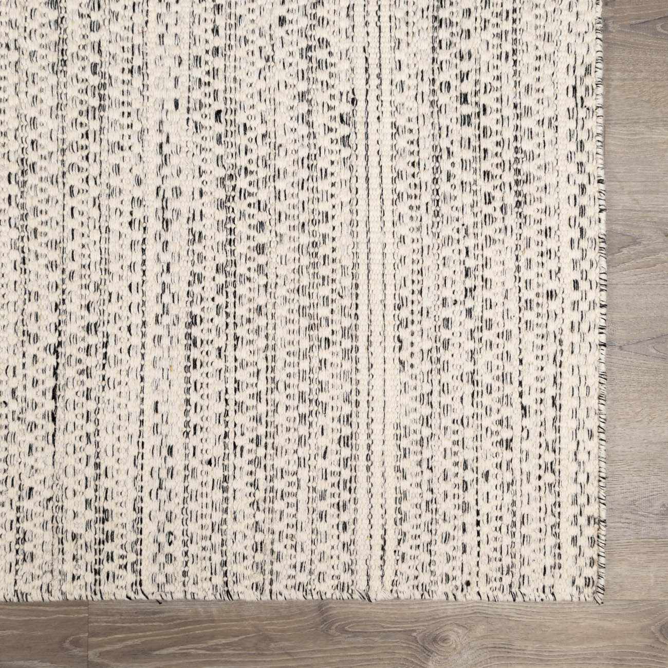 Williford Wool Area Rug - Boutique Rugs