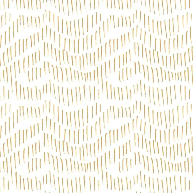 Wave Wallpaper Design