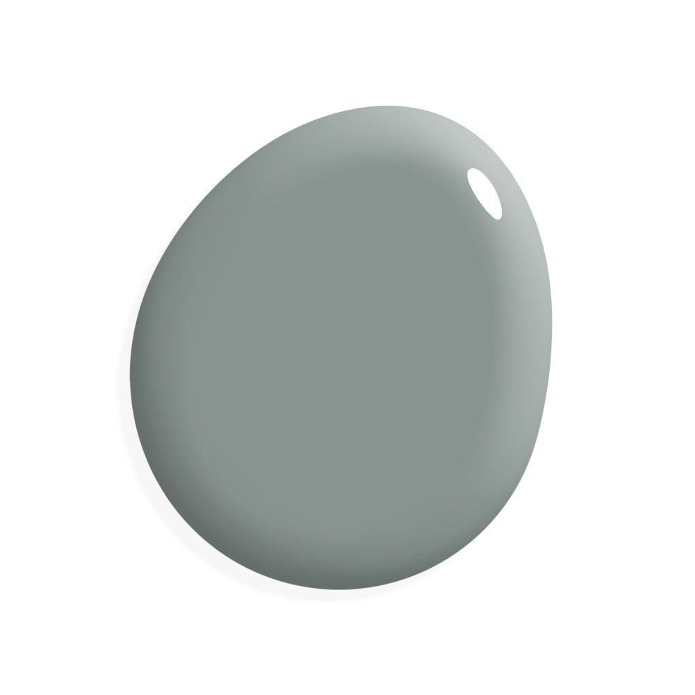 Weybridge Classic - One Step Paint - 4oz Sample - Amy Howard At Home