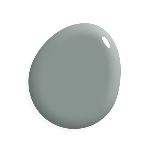 Weybridge Classic - One Step Paint - 4oz Sample - Amy Howard At Home