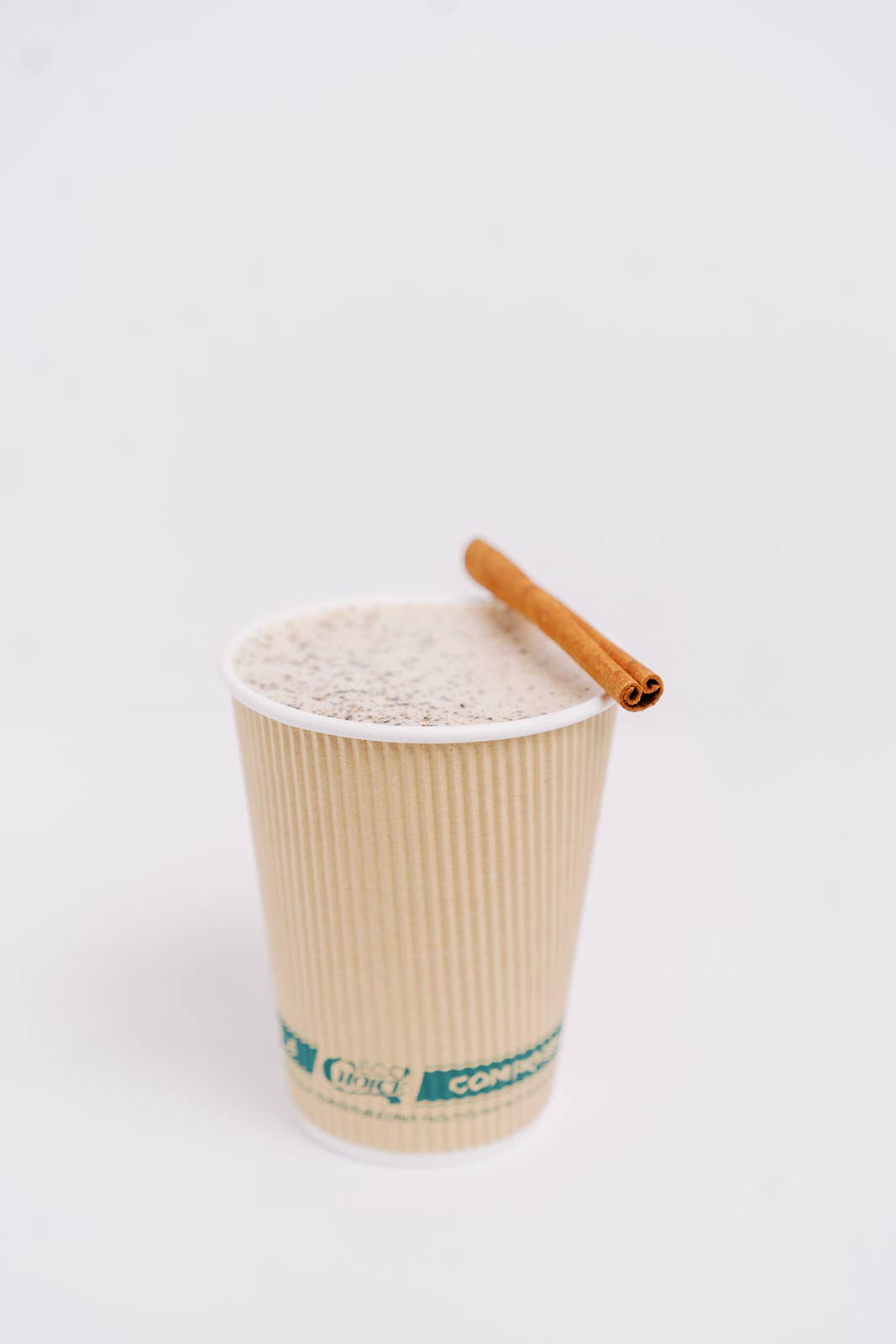 Chai Tea Latte Concentrate - Artisan - 8 servings - Cha Cha Masala Chai